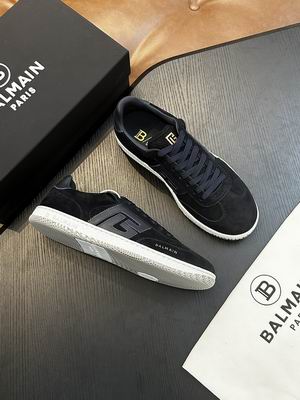 Balmain sz38-45 jyh1107